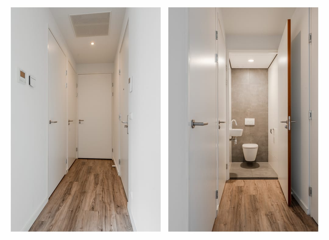 Foto 13 van Stadsring 21-Q