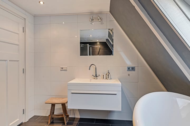 Foto 26 van Geert Reindersstraat 10