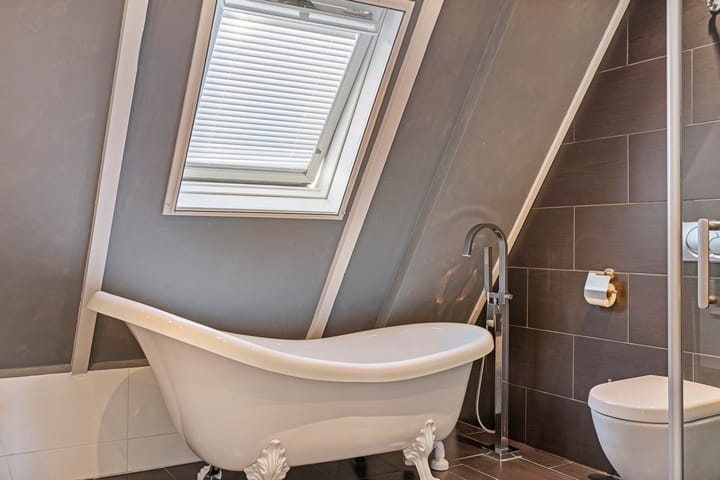 Foto 27 van Geert Reindersstraat 10