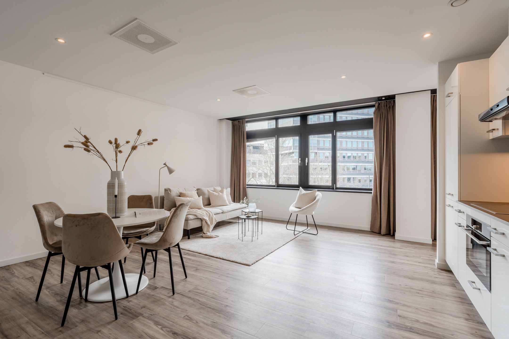 Foto 15 van Stadsring 21-Q