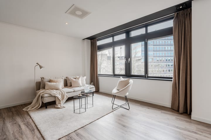 Foto 16 van Stadsring 21-Q