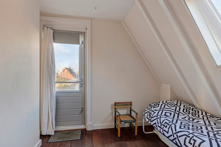 Foto 29 van Geert Reindersstraat 10