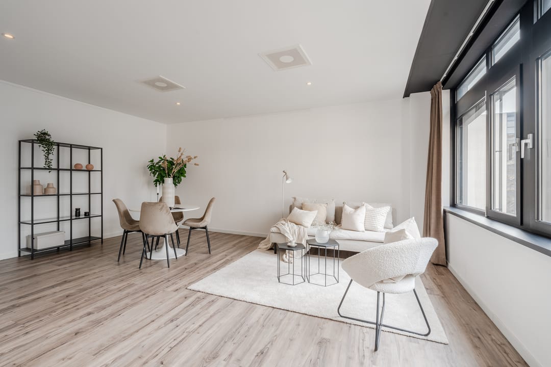 Foto 17 van Stadsring 21-Q