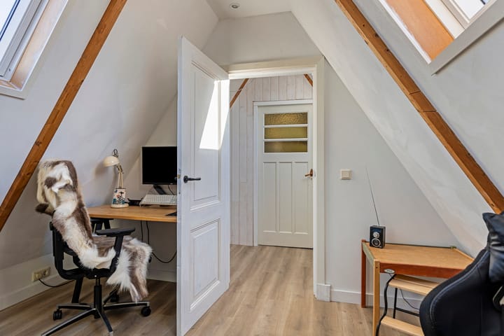 Foto 31 van Geert Reindersstraat 10