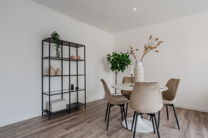 Foto 21 van Stadsring 21-Q