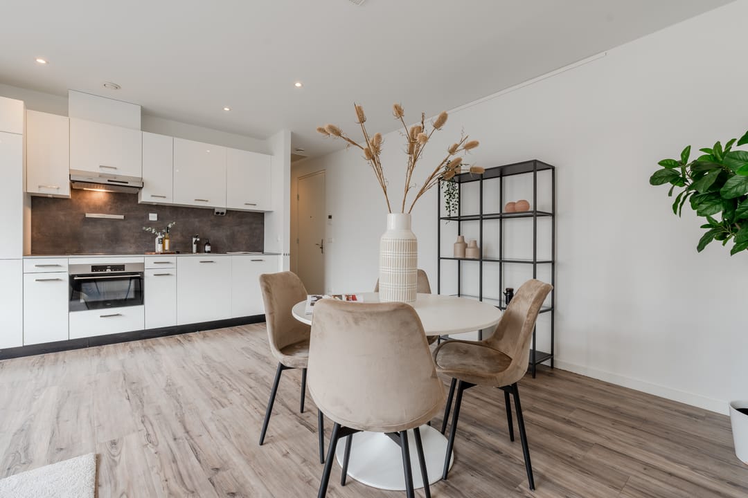 Foto 22 van Stadsring 21-Q