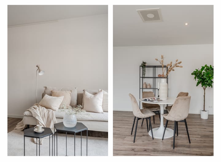 Foto 23 van Stadsring 21-Q