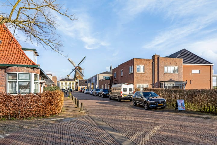 Foto 37 van Geert Reindersstraat 10