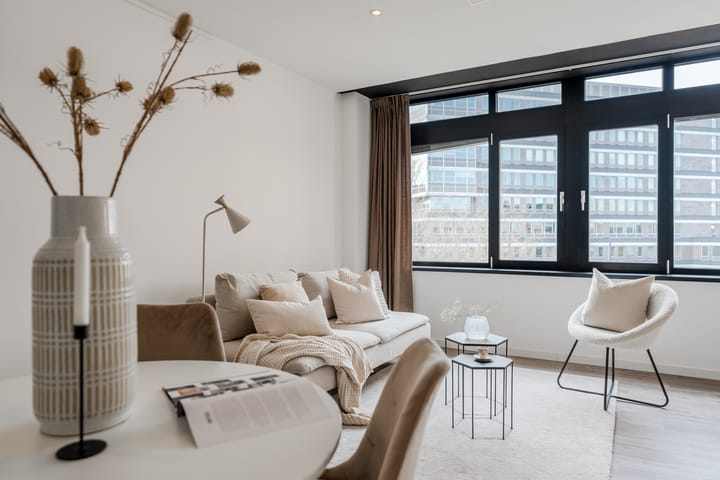 Foto 24 van Stadsring 21-Q