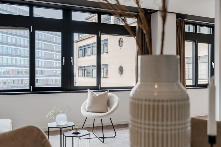 Foto 26 van Stadsring 21-Q