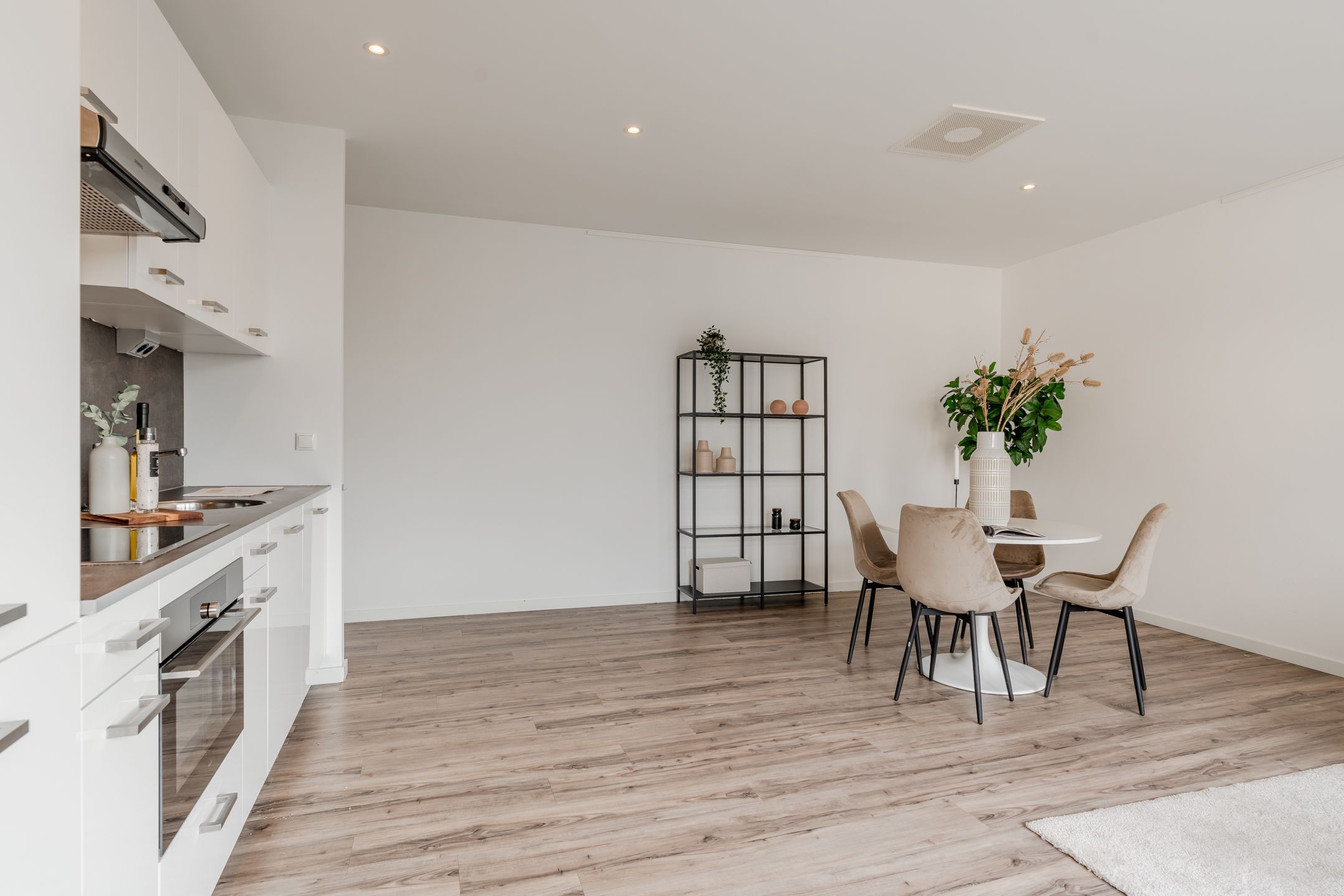 Foto 27 van Stadsring 21-Q