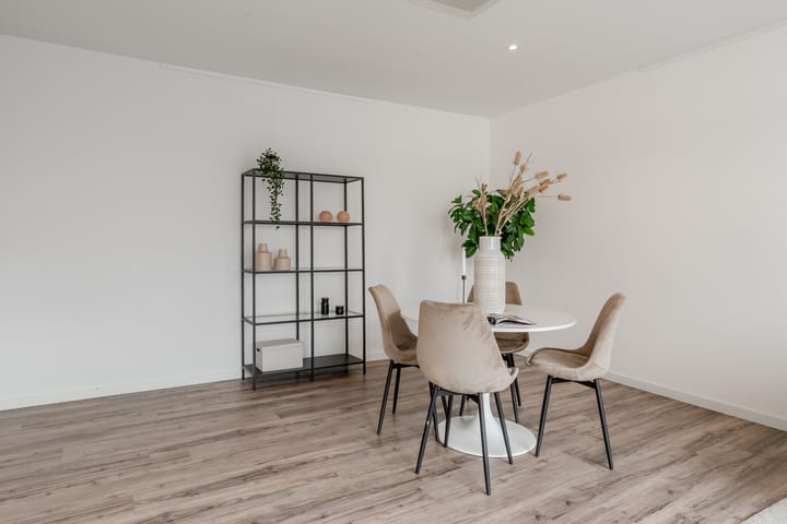 Foto 28 van Stadsring 21-Q