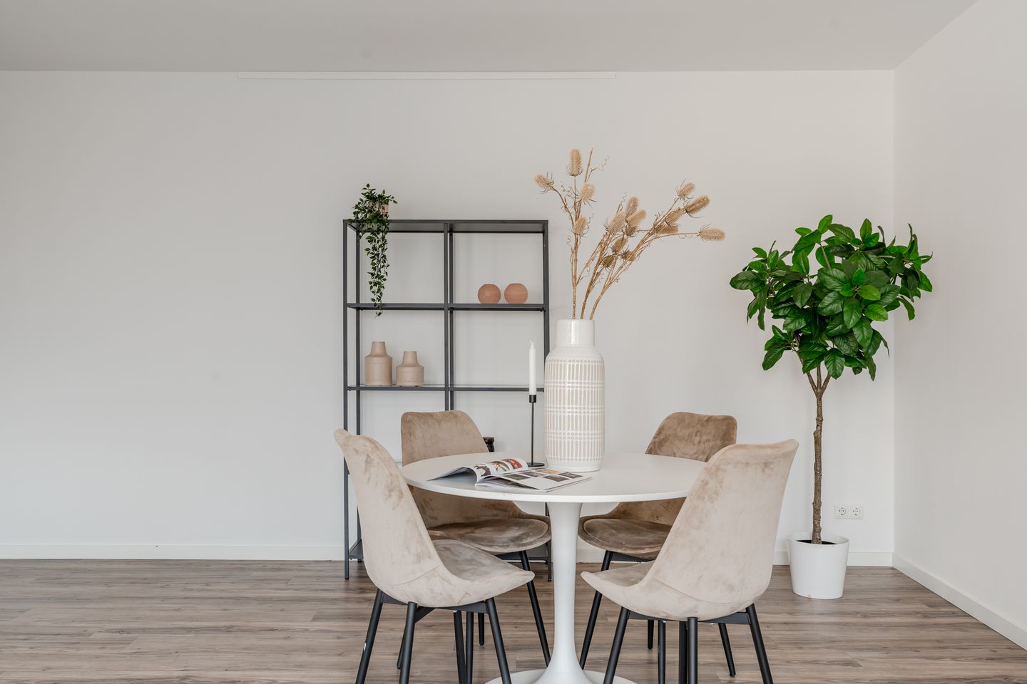 Foto 29 van Stadsring 21-Q