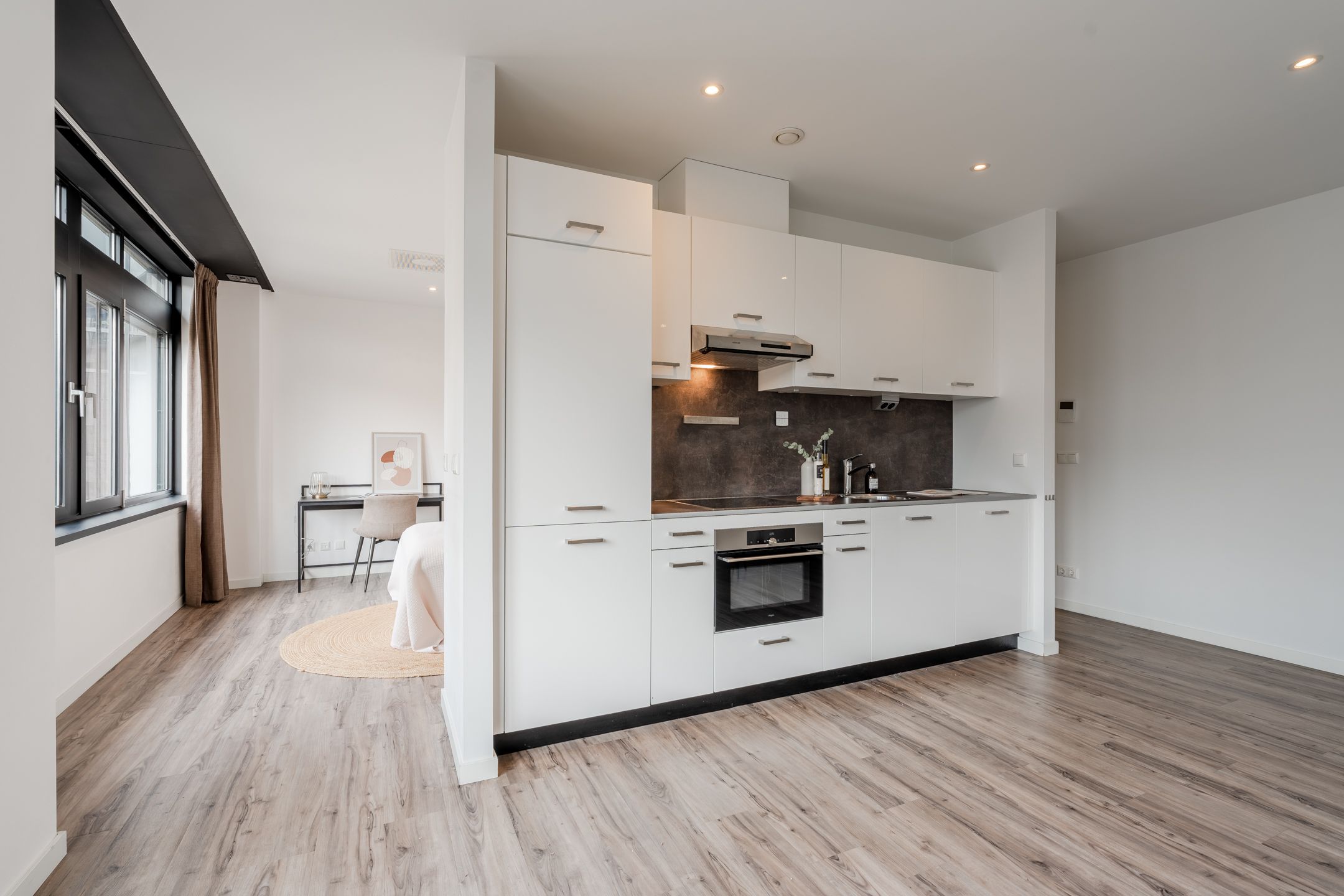 Foto 30 van Stadsring 21-Q