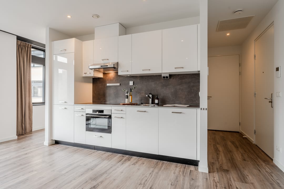 Foto 31 van Stadsring 21-Q