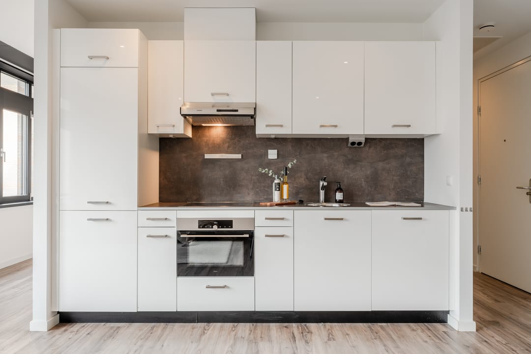 Foto 32 van Stadsring 21-Q