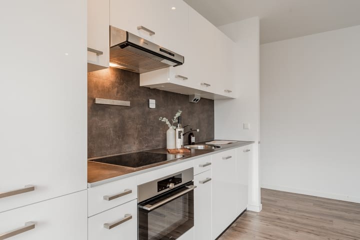 Foto 33 van Stadsring 21-Q