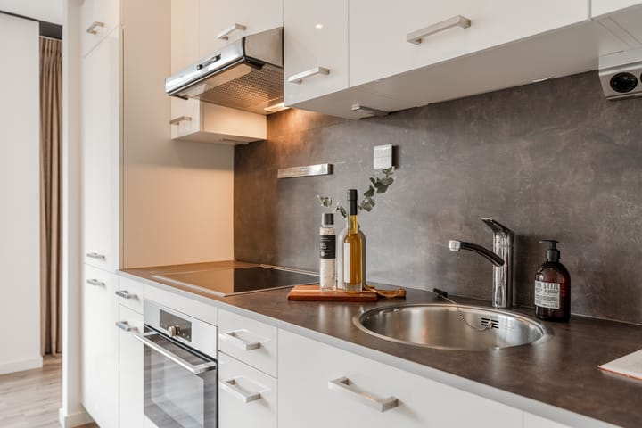 Foto 34 van Stadsring 21-Q