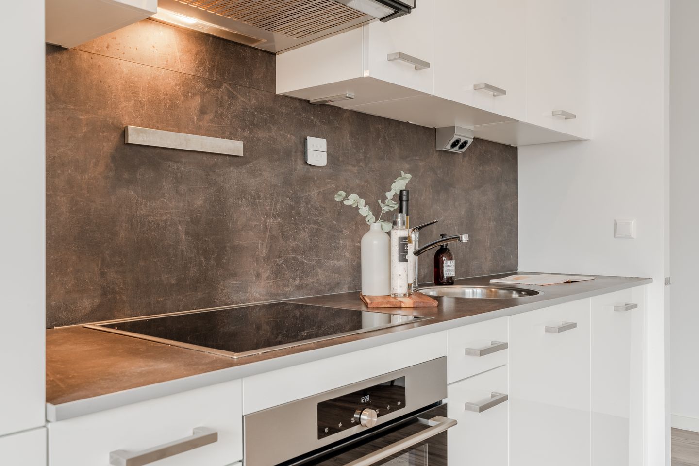 Foto 35 van Stadsring 21-Q