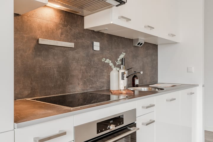 Foto 35 van Stadsring 21-Q