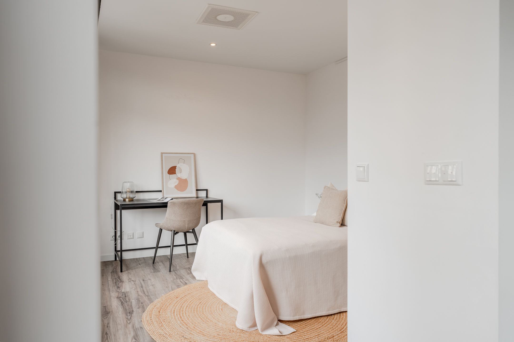 Foto 36 van Stadsring 21-Q