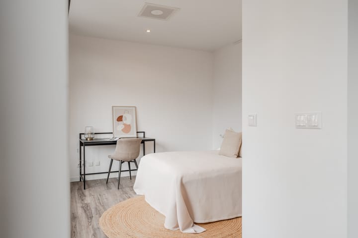 Foto 36 van Stadsring 21-Q