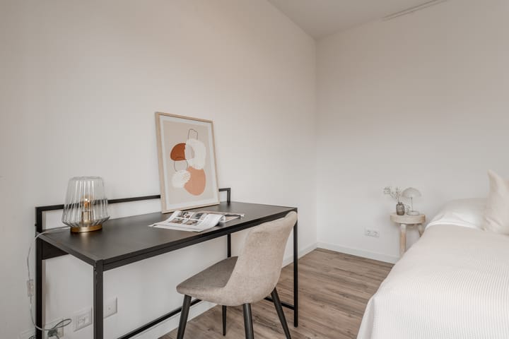 Foto 38 van Stadsring 21-Q