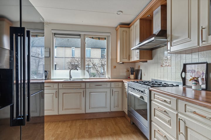 Foto 7 van Lissabonstraat 46