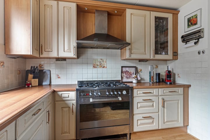 Foto 8 van Lissabonstraat 46