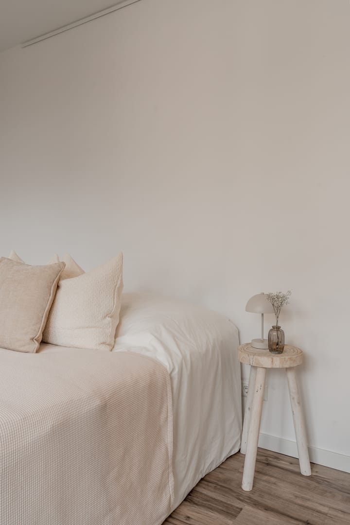 Foto 41 van Stadsring 21-Q