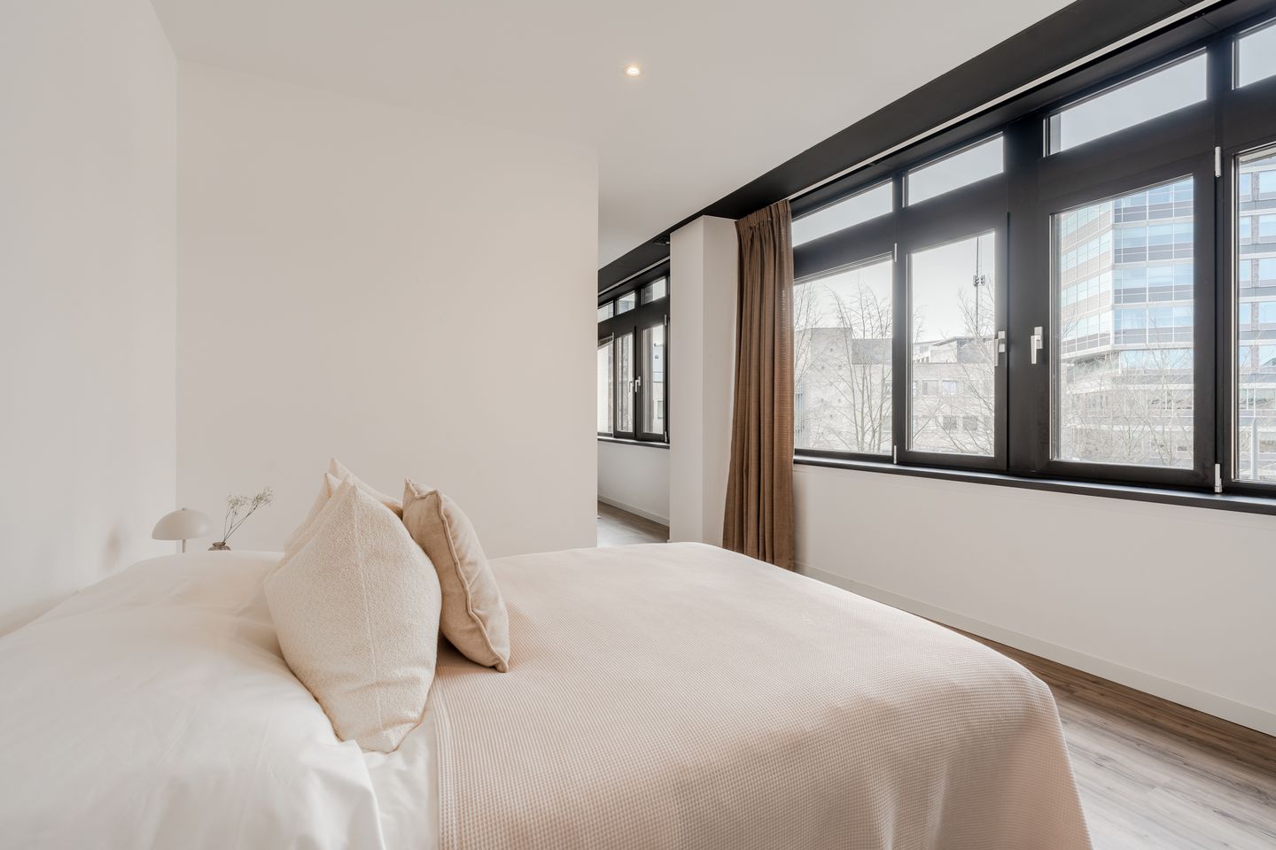 Foto 40 van Stadsring 21-Q