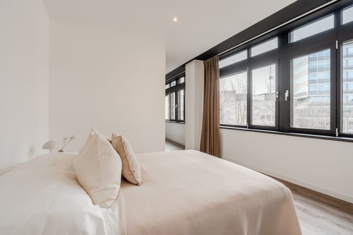 Foto 40 van Stadsring 21-Q