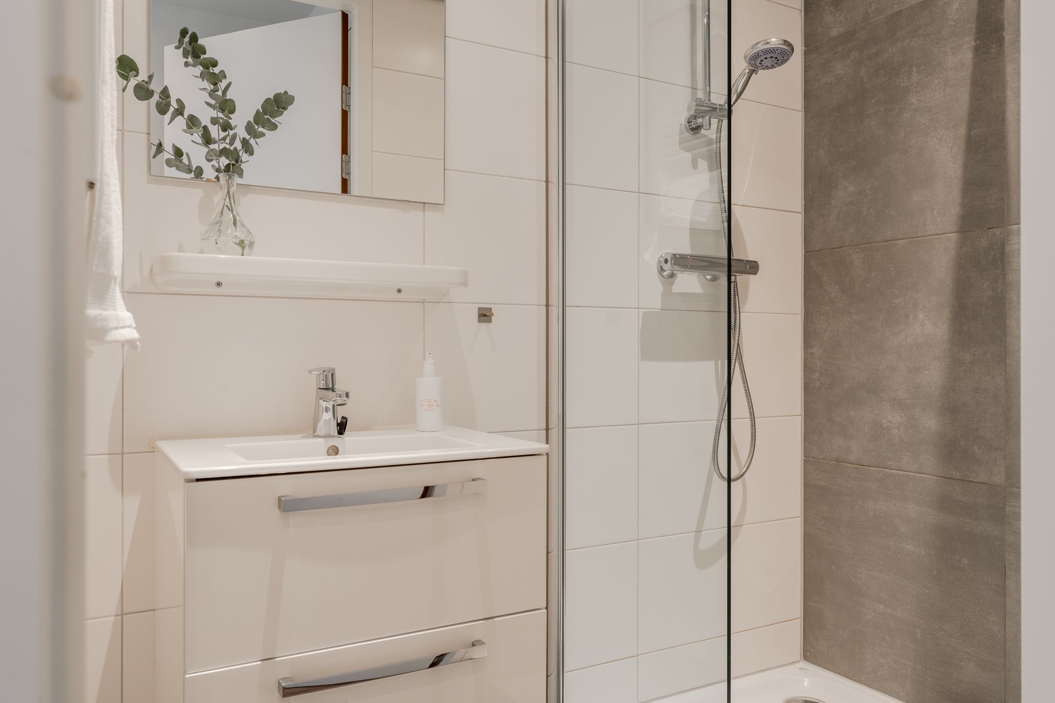 Foto 42 van Stadsring 21-Q