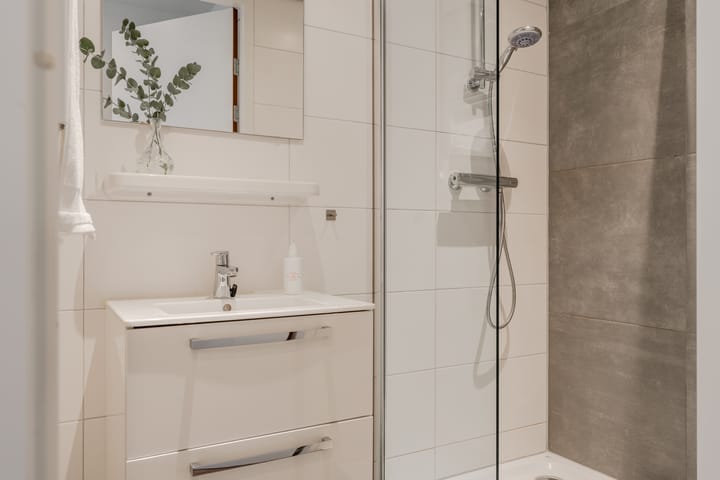 Foto 42 van Stadsring 21-Q