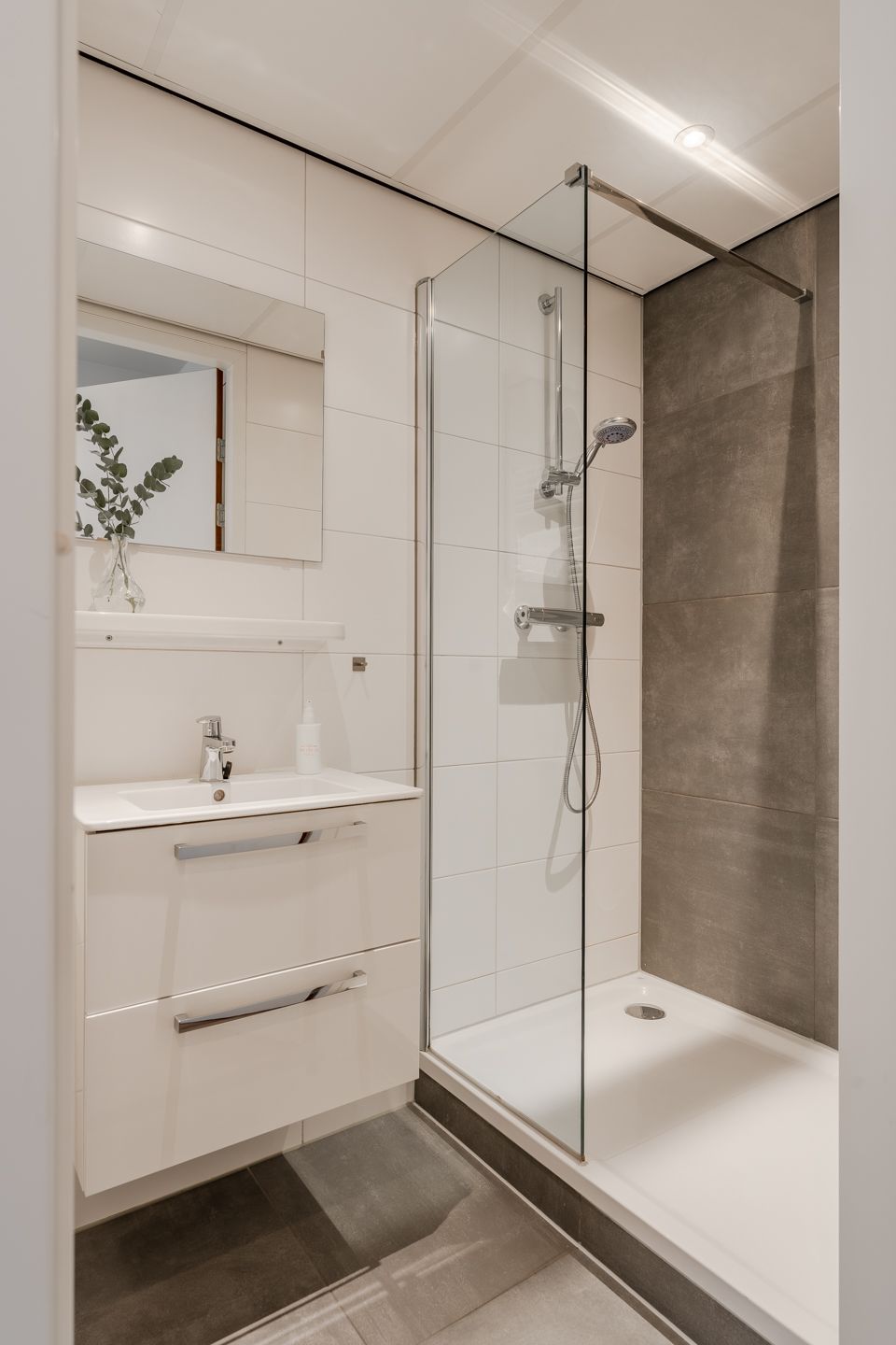 Foto 43 van Stadsring 21-Q