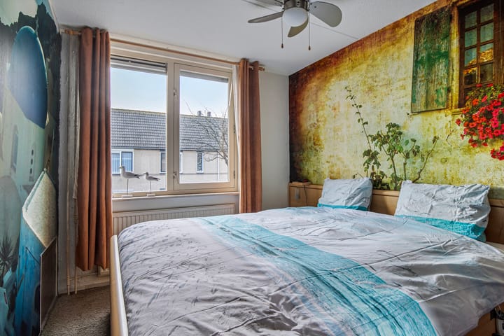 Foto 13 van Lissabonstraat 46