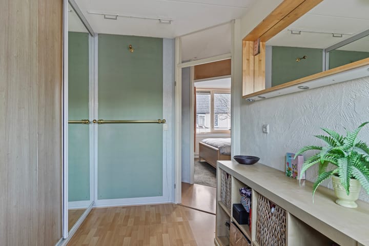 Foto 16 van Lissabonstraat 46