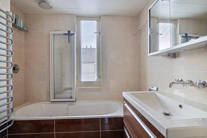 Foto 17 van Lissabonstraat 46