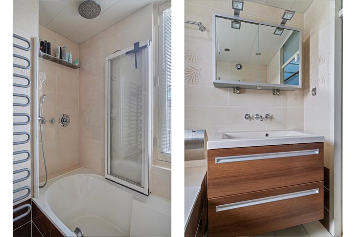 Foto 18 van Lissabonstraat 46