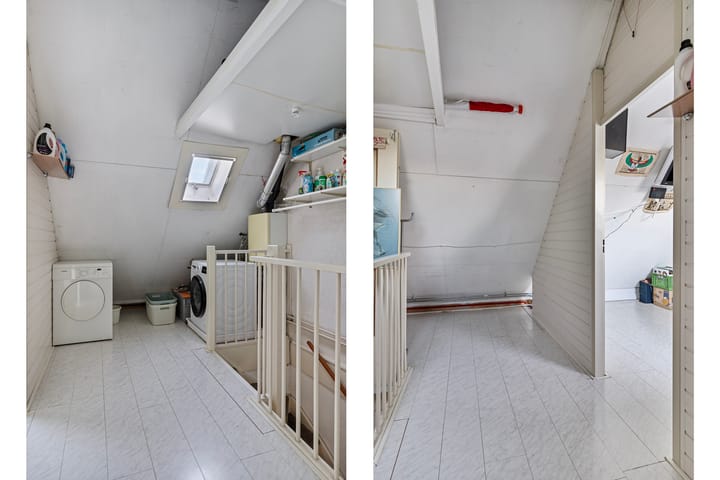 Foto 19 van Lissabonstraat 46