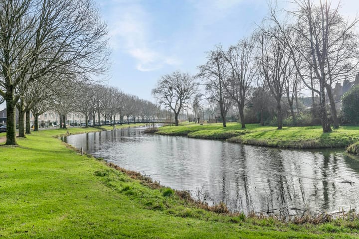 Foto 24 van Lissabonstraat 46