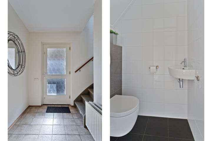 Foto 4 van Varenbeuk 1