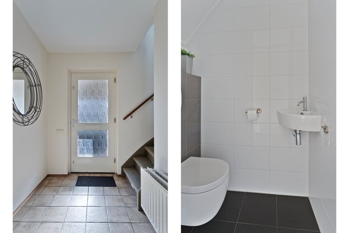 Foto 4 van Varenbeuk 1