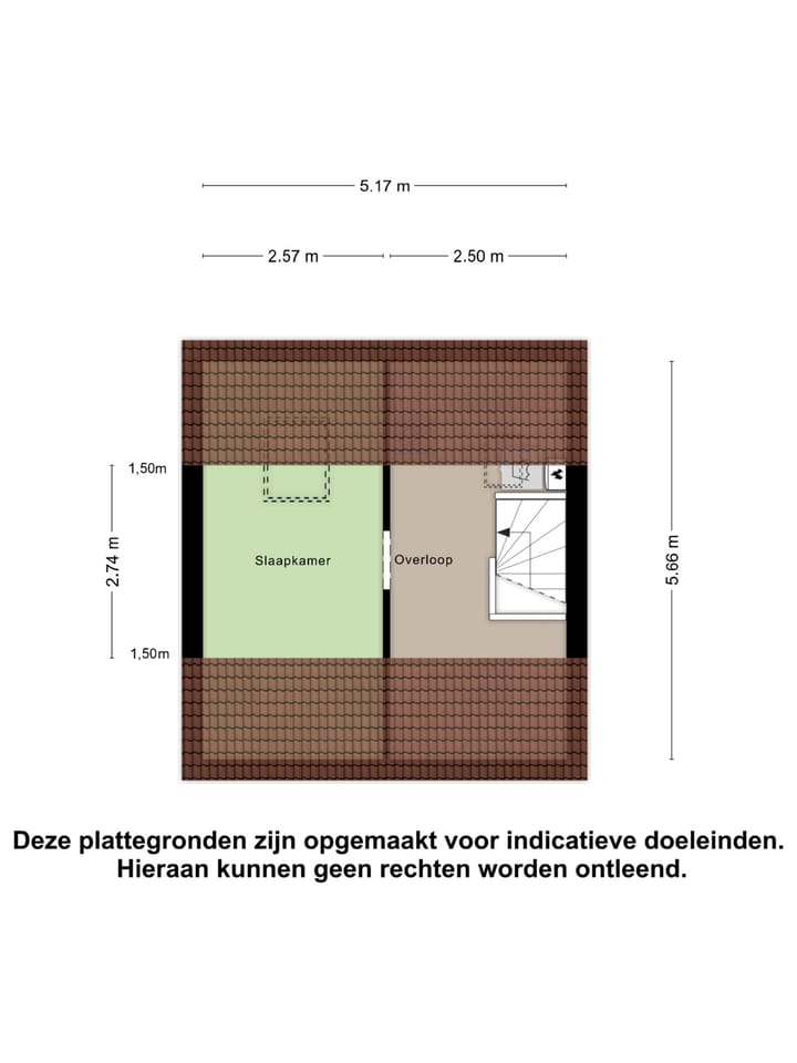 Foto 28 van Lissabonstraat 46