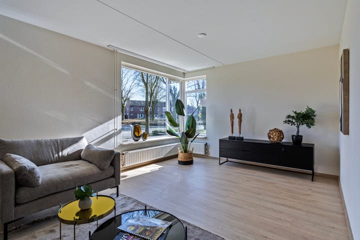 Photo 6 of Varenbeuk 1