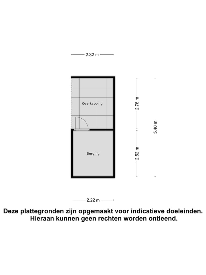Foto 29 van Lissabonstraat 46