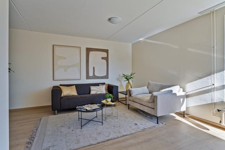 Photo 7 of Varenbeuk 1