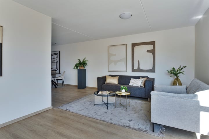 Photo 8 of Varenbeuk 1