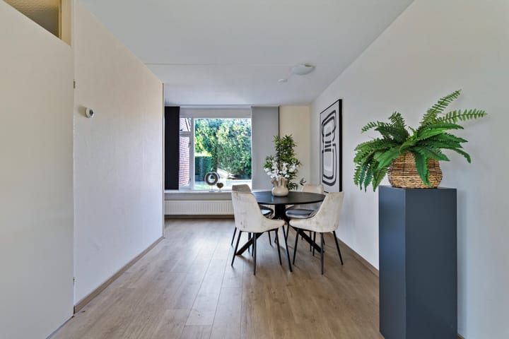 Photo 9 of Varenbeuk 1