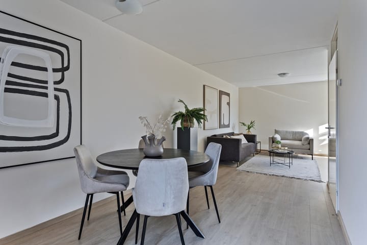 Photo 10 of Varenbeuk 1